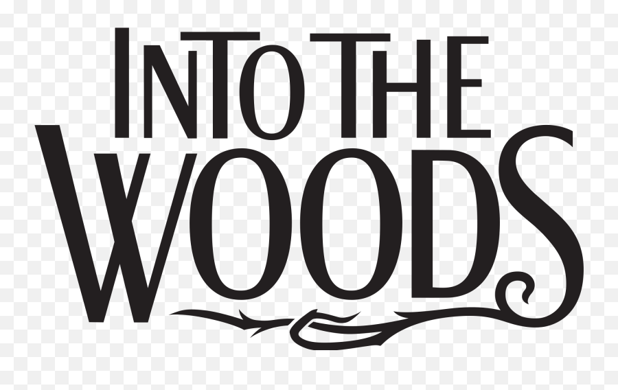 Into The Woods - Into The Woods Black And White Emoji,Name A Disney Movie Using Emojis
