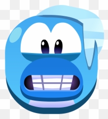 Club Penguin Wiki Fandom Powered - Island Emojis