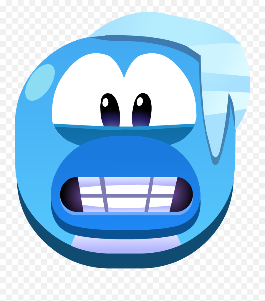 Club Penguin Wiki Fandom Powered - Club Penguin Island Emojis,Free Disney Emojis