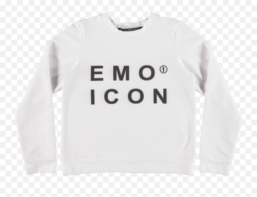 Last One Emoji,Emo Emoticon