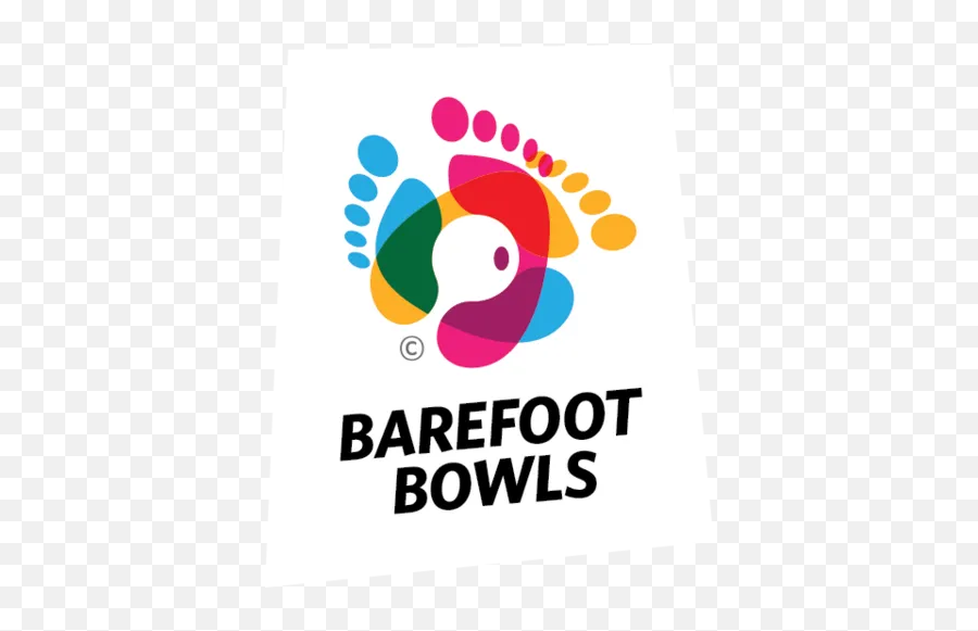 Bsa Logo - Barefoot Bowls Emoji,Llap Emoji