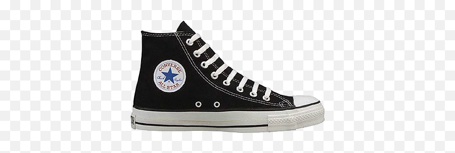 Converse Shoes Png - Converse Logo On Shoe Emoji,Emoji Converse Shoes