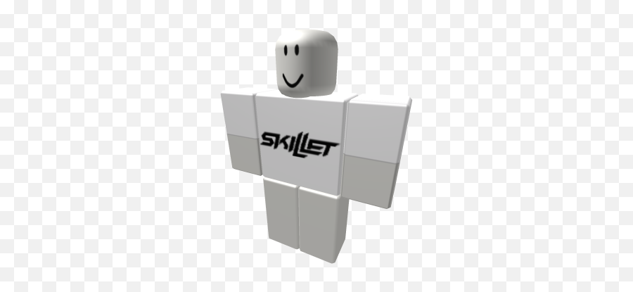 Skillet Black Logo White Sweat Shirt - Uicideboy Were Better In 2015 Emoji,Sweat Drop Emoticon