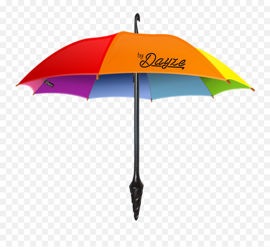 The Newest Sunburn - Umbrella Rain Png Hd Emoji,Sunburn Emoji