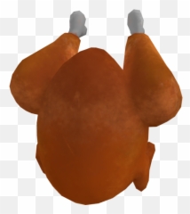 Store - Chicken Emoji,Turkey Leg Emoji