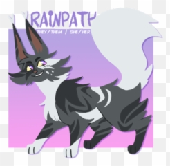 Pawstep - Cartoon Emoji,Wincing Emoji