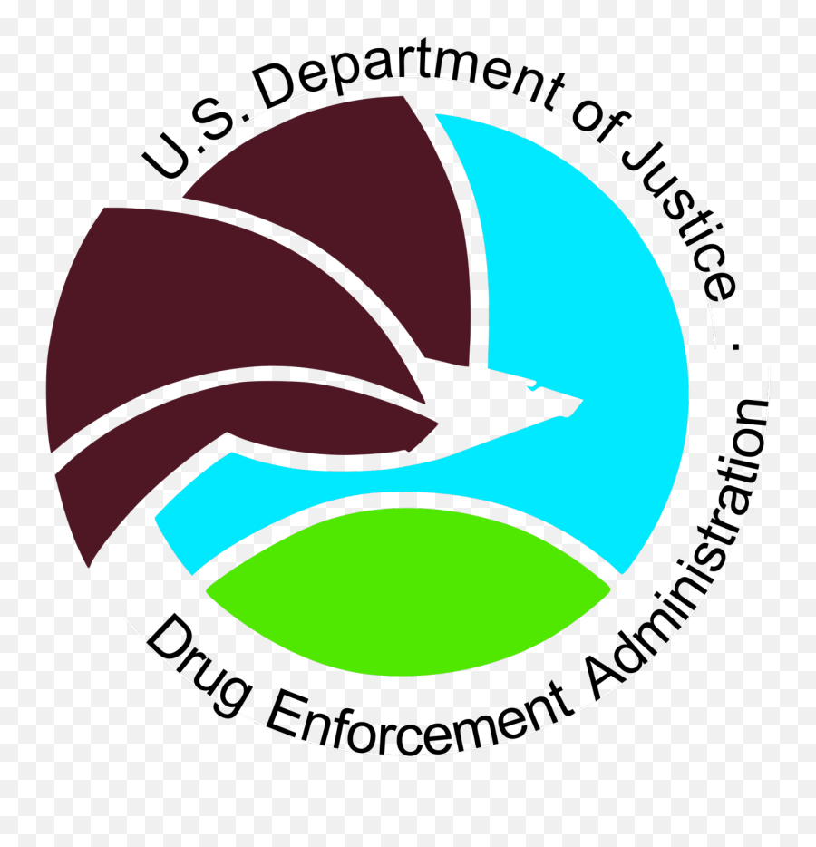 Dea Busts Big Time Dealers In Grays - Drug Enforcement Administration Logo Emoji,Drug Emoticons