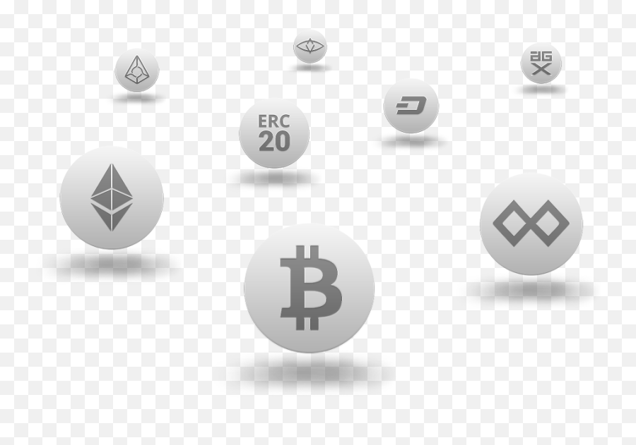Bitcoin Cryptocurrency Token Security - Erc20 Token Ethereum Blockchain Emoji,Nyan Cat Emoji Google Chat