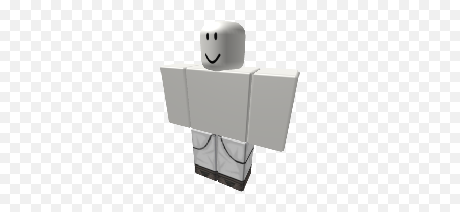 For Tragedy Mask And Comedy Mask Pant - Roblox Pants Emoji,Comedy Tragedy Emoji