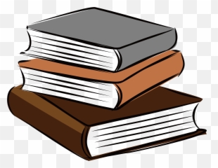 Computer Icons Book Clip Art - Cartoon Transparent Background Emoji