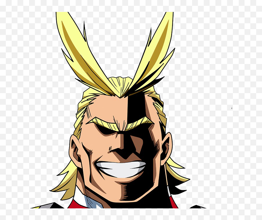 Events - All Might Face Png Emoji,Monster Energy Emoji
