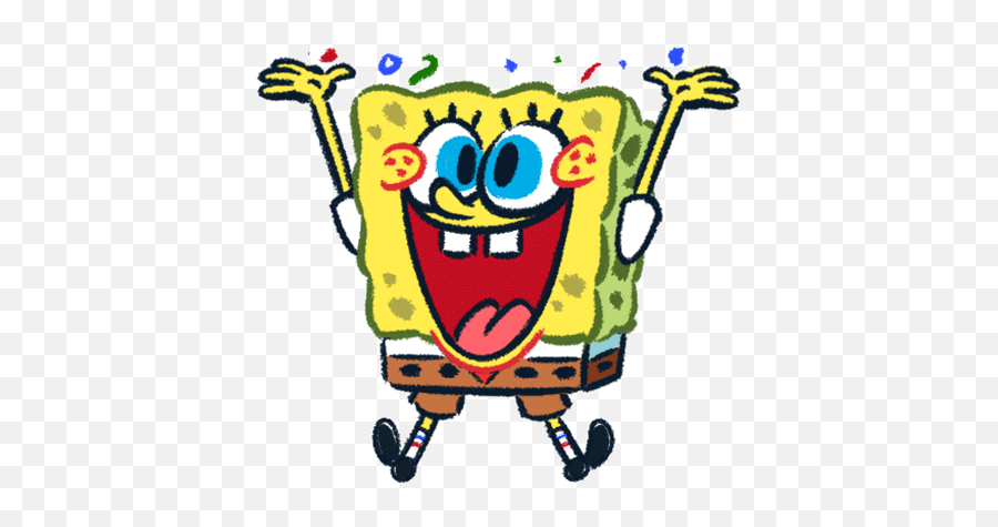 Spongebob Shirt - Musculos Con Tatuajes Roblox Emoji,Spongebob Emoji - free  transparent emoji 