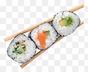 Sushi Roll Png - Sushi Png Emoji,Sushi Roll Emoji