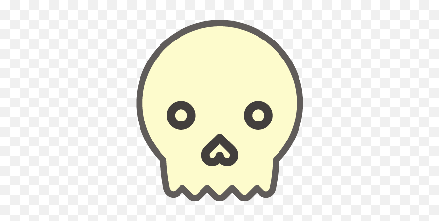 Skull Icon - Imagens Da Inter De Milao Emoji,Skull Emoji Png