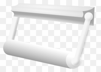Table Angle Rectangle Png Clipart - Coffee Emoji