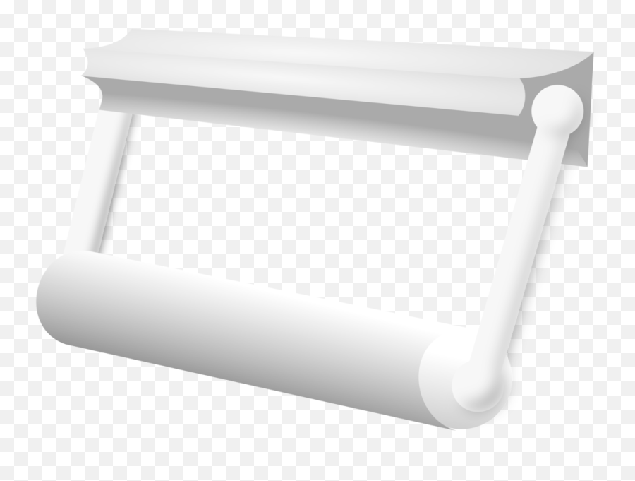 Table Angle Rectangle Png Clipart - Coffee Table Emoji,Rectangle Emoticon