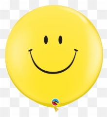 Q Smile Face Print Emoji,Cinco De Mayo Emoticons