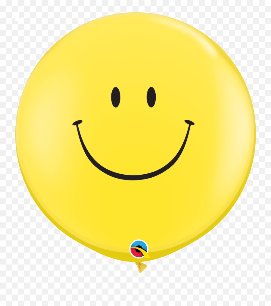 Q Smile Face Print Emoji,Cinco De Mayo Emoticons