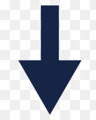Down Arrow Icon - Png Emoji