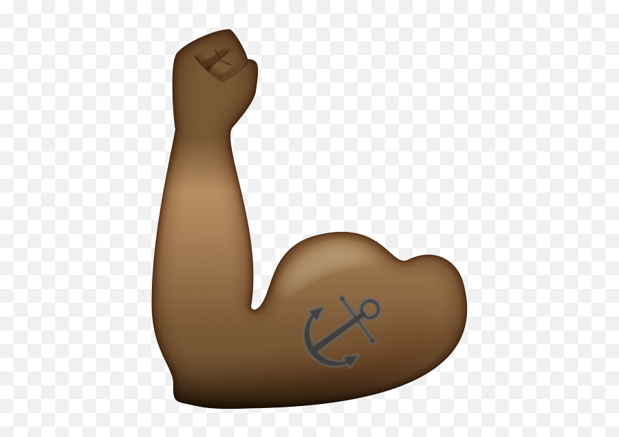 Emoji - California Sea Lion,Flex Emoji