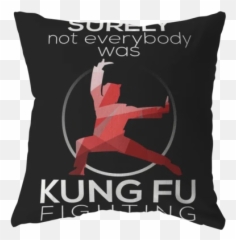 Funny Saying Quotes Shirts - Cushion Emoji