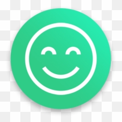 Whatsapp Alternative Client And Api For Developers - Smiley Emoji
