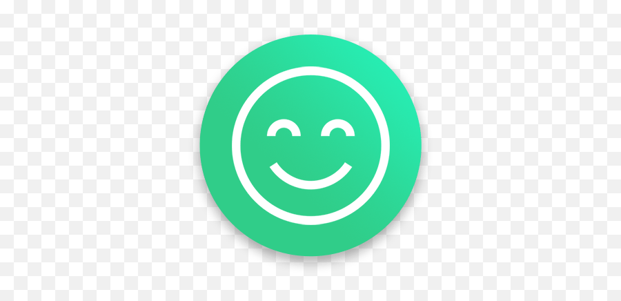 Whatsapp Alternative Client And Whatsapp Api For Developers - Smiley Emoji,Emojis Whatsapp
