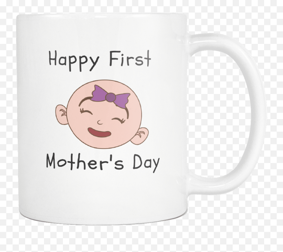 Mothers Day Clipart Free Images Download - Flirty Good Morning To Him Emoji,Mother's Day Emoji