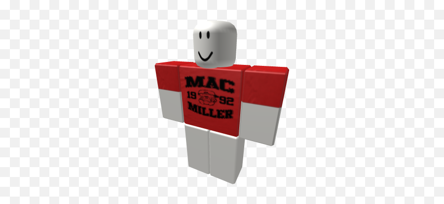 How To Use Emojis On Roblox Mac Roblox Red Jordans Shirt Ez Emoji Free Transparent Emoji Emojipng Com - roblox freezing mac