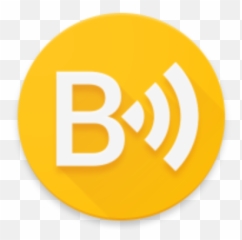 Dlna Chromecast Smart Tv - Bubbleupnp App Emoji,Hifi Emoji