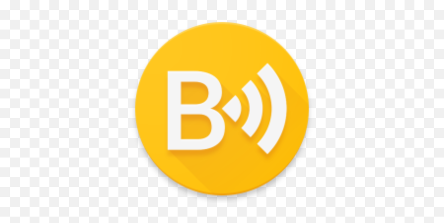 Dlna Chromecast Smart Tv - Bubbleupnp App Emoji,Hifi Emoji