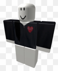 Hdesigns - Blue Hoodie Roblox Emoji,Emoji Sports Bra