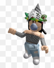 Profile - Cartoon Emoji