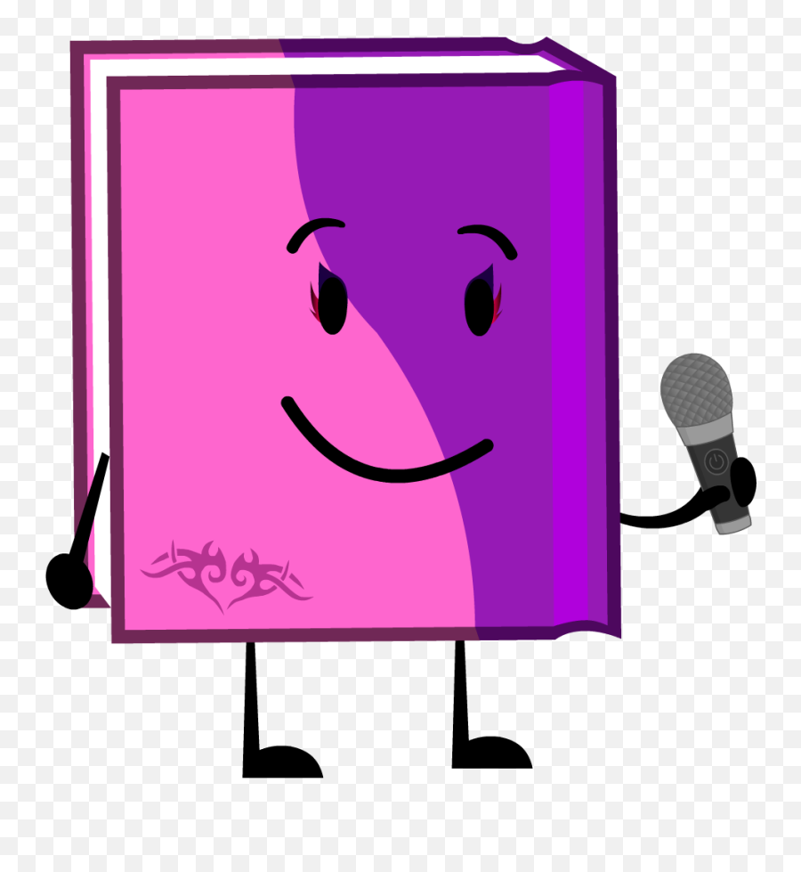 Ruby Clipart Wisdom - World Of Twow Pink Emoji,Olive Branch Emoji