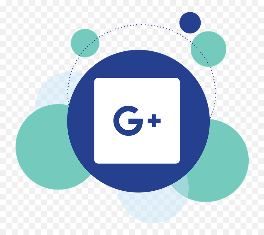 Google Plus Gmail - Optin Icon Emoji,Google Plus Emojis