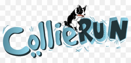 Border Collie Emojis Stickers - Graphic Design