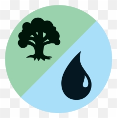 Mtg - Magic The Gathering Mana Png Emoji
