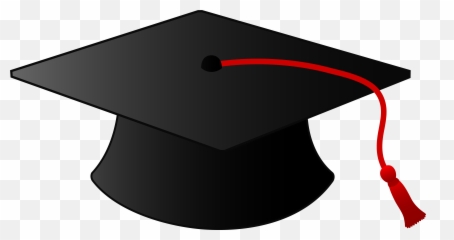 Showing Post Media For Cartoon Graduation Caps And Tassels - Graduation Cap And Tassel Clip Art Emoji,Grad Cap Emoji