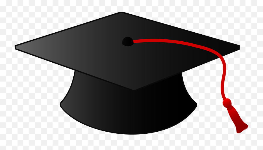 Showing Post Media For Cartoon Graduation Caps And Tassels - Graduation Cap And Tassel Clip Art Emoji,Grad Cap Emoji