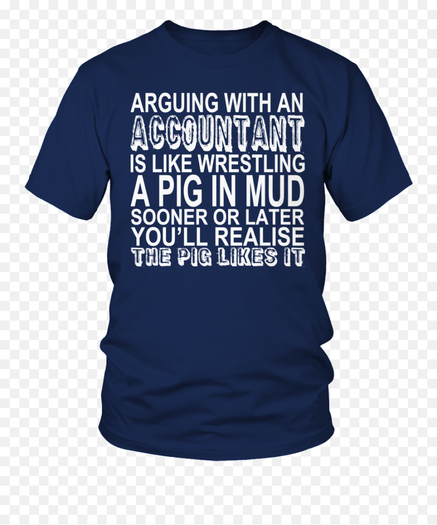Wrestling A Pig In The Mud Tee - Larry Bernandez T Shirt Emoji,Wrestling Emoji Iphone