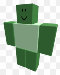 Jabberwocke - Roblox Emoji