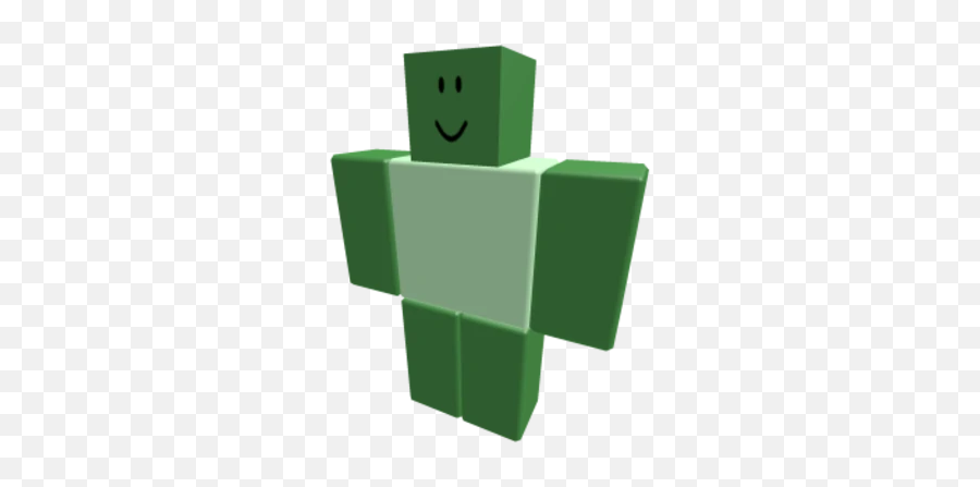 Jabberwocke - Roblox Emoji,Hangman Emoticon