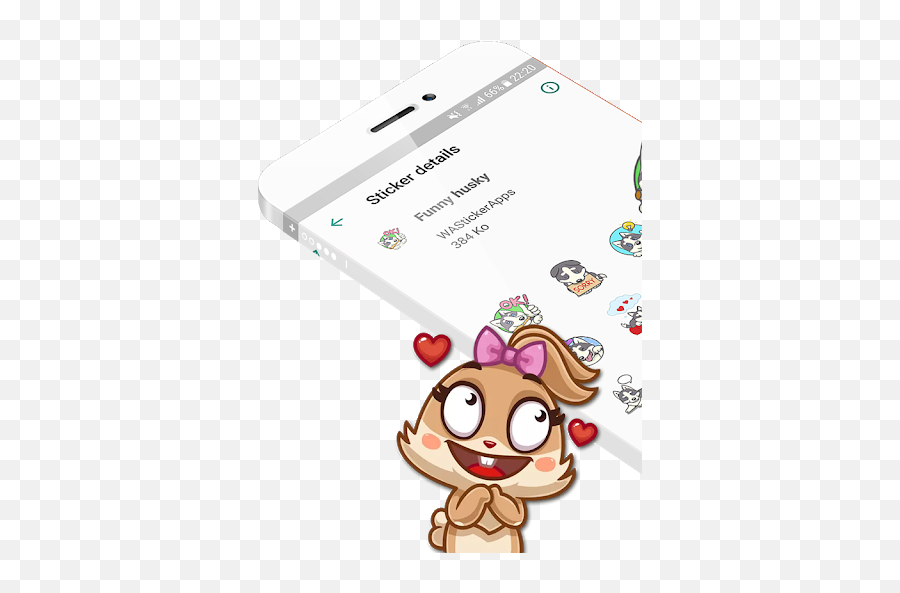 Download Sticker Collection Packs Emoji,Grumpy Cat Emoji Android