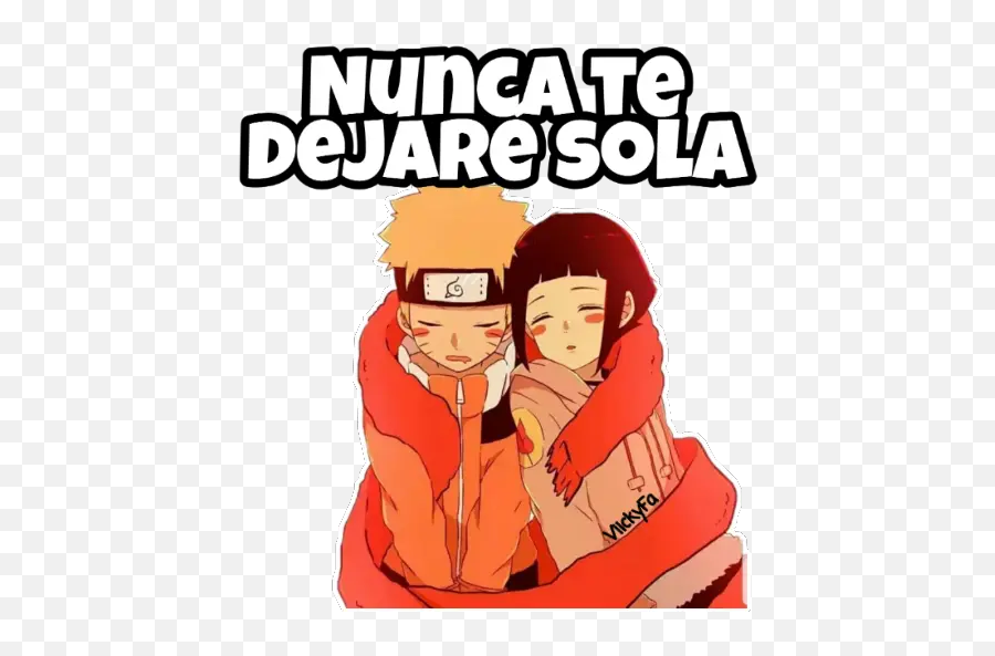 Naruto Tierno Stickers For Whatsapp - Figurinha Naruto Whatsapp Emoji,Naruto Emoji