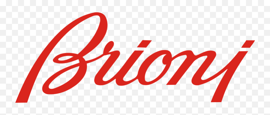 Counterfeit Brioni Tie Styleforum - Logo Brioni Emoji,Metal Horns Emoji