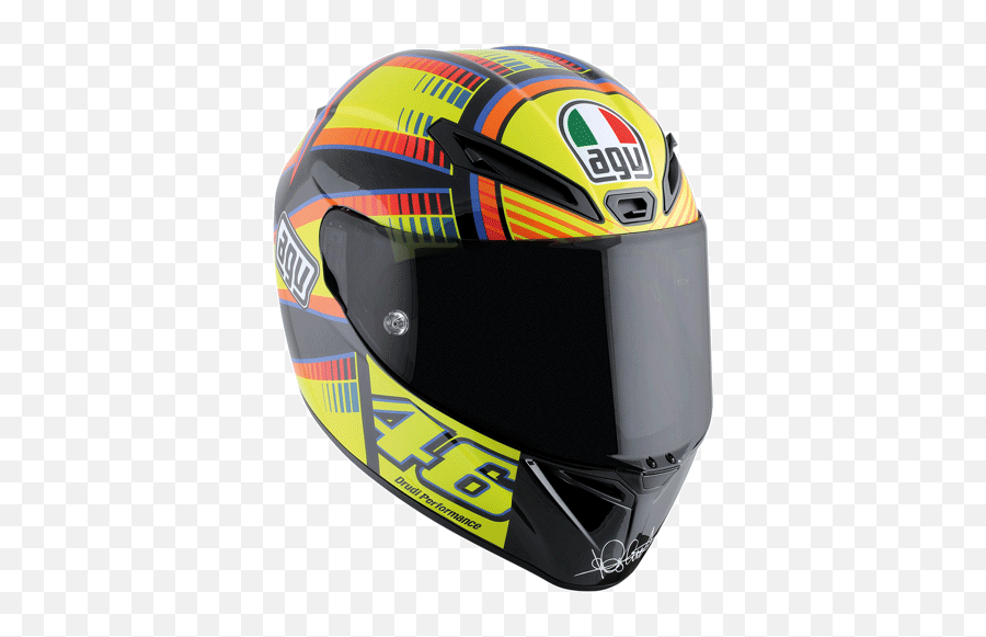 Helmet Vel - S Soleluna U2013 Motorcycle Superstore Agv Corsa R Goodwood Emoji,Chin Scratch Emoji