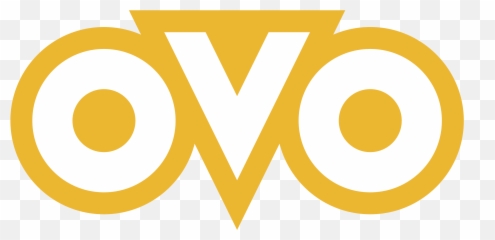 Vector Ovo Logo Png Emoji,Ovo Emoji