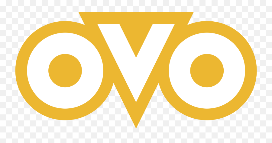 Vector Ovo Logo Png Emoji,Ovo Emoji