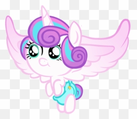 Diapers Clipart Safety Pin Picture - Mlp Flurry Heart Png Emoji,Safety Pin Emoji