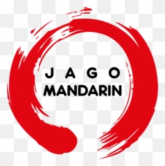Breaking The Code Mandarin Chinese Alphanumeric Slang - Zen Buddhism Symbol Emoji
